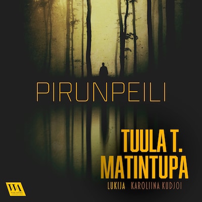 Pirunpeili