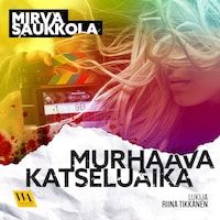 Murhaava katseluaika