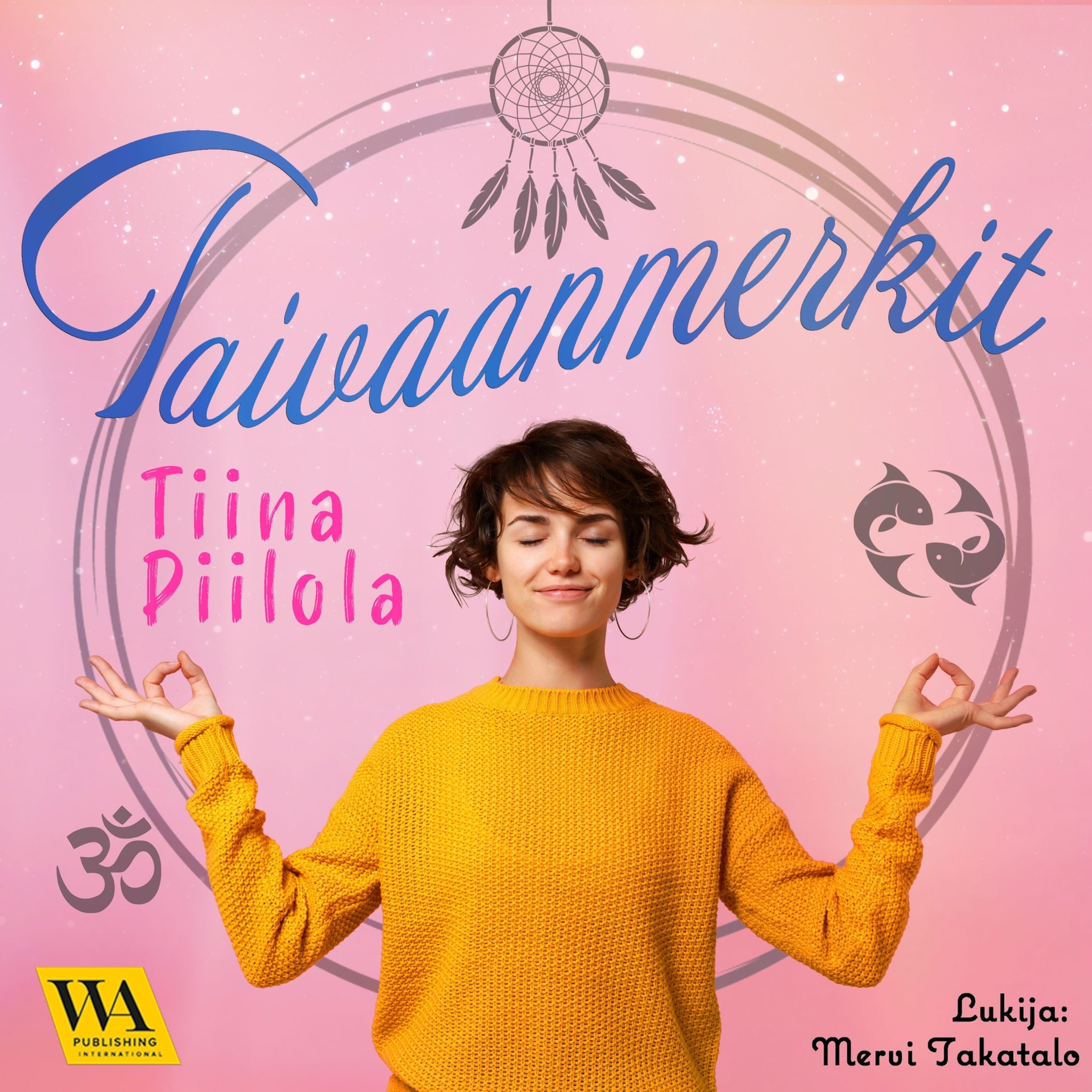 Taivaanmerkit