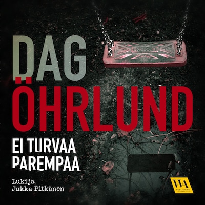 Ei turvaa parempaa