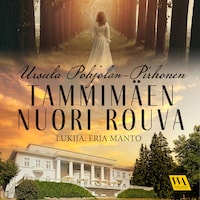 Tammimäen nuori rouva