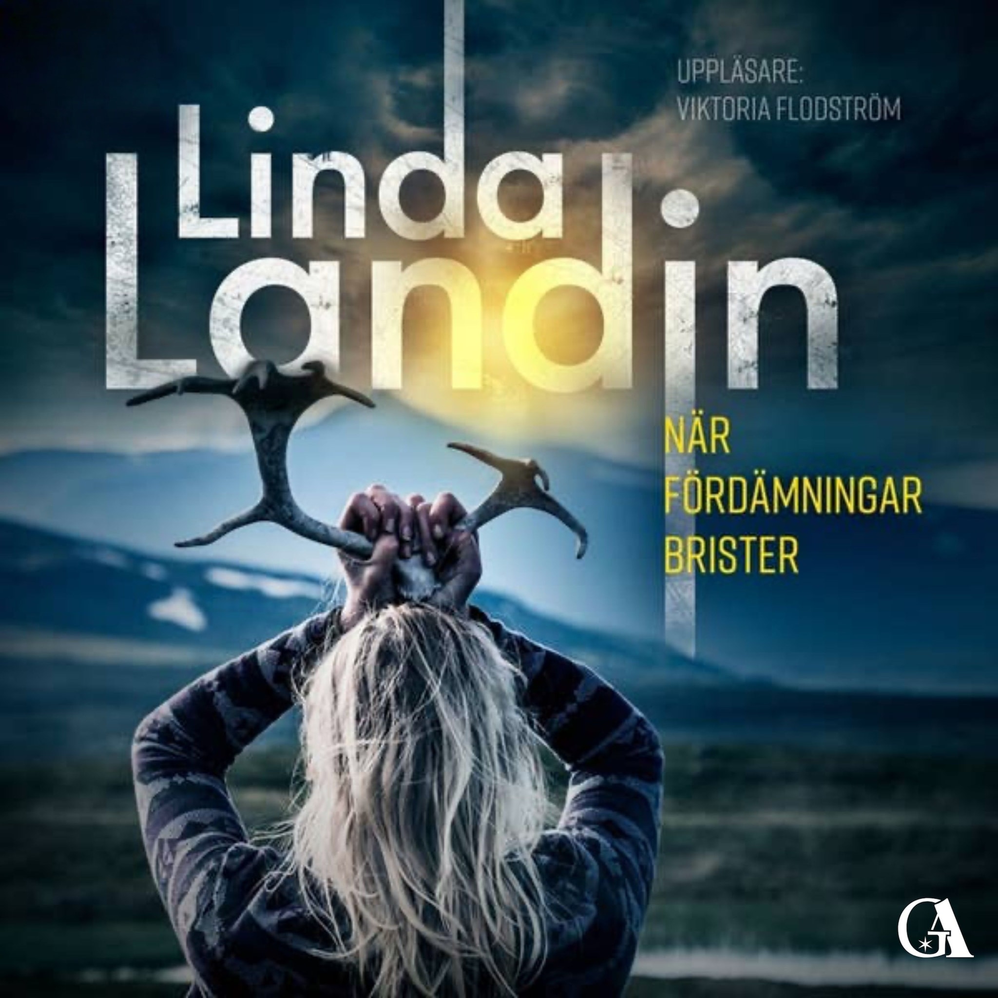 När fördämningar brister