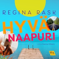 Hyvä naapuri