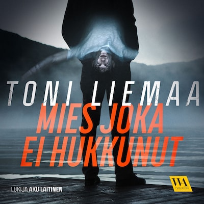 Mies joka ei hukkunut