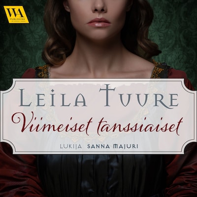 Viimeiset tanssiaiset