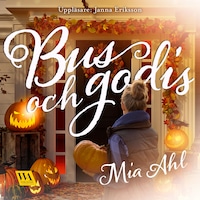 Bus och godis