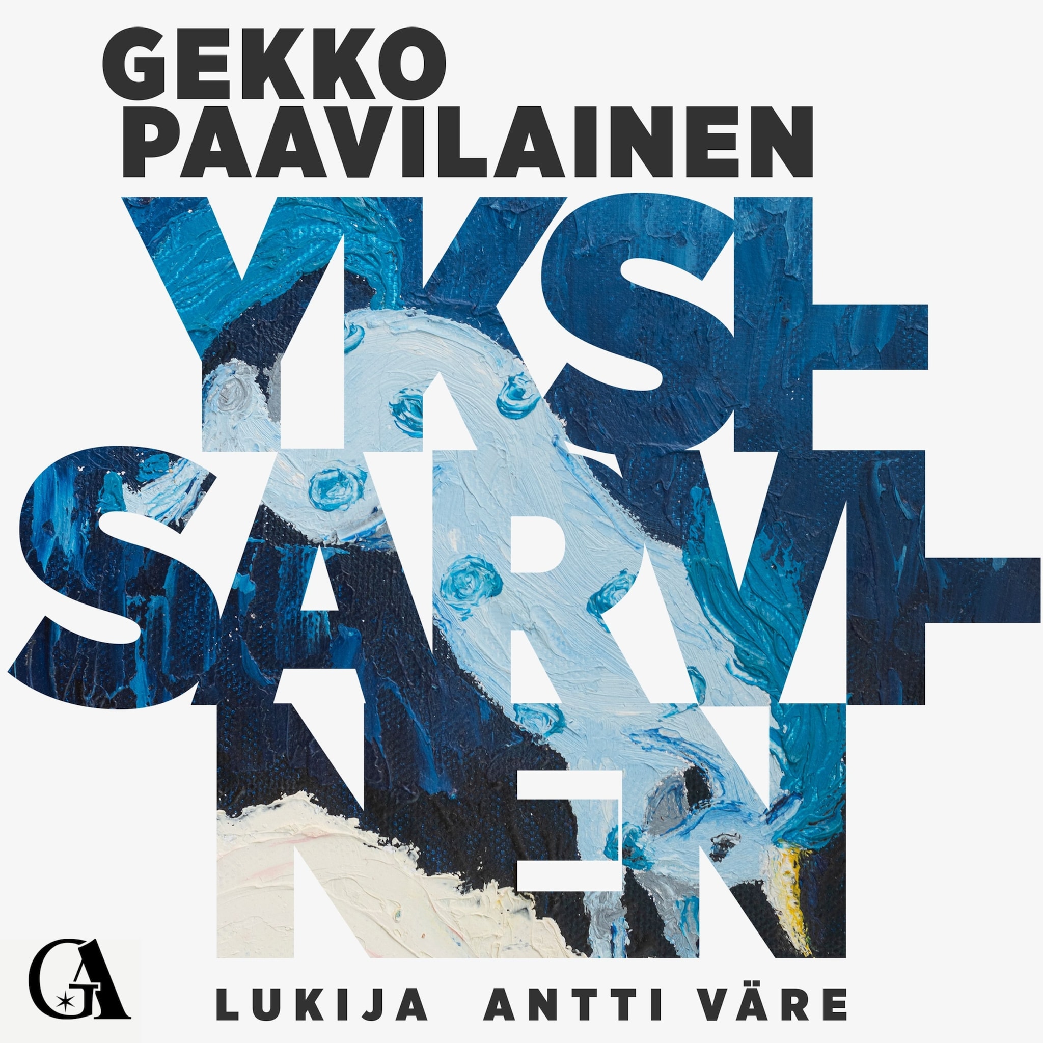Yksisarvinen