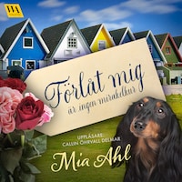 "Förlåt mig" är ingen mirakelkur