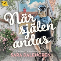 När själen andas