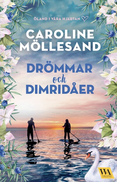 bookCoverFor