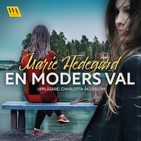 En moders val