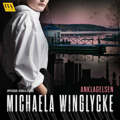Anklagelsen