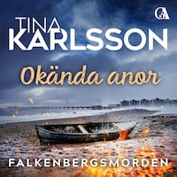 Okända anor