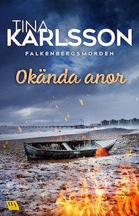 Okända anor