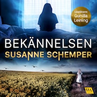 Bekännelsen