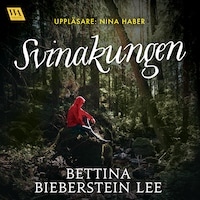 Svinakungen