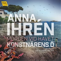 Konstnärens ö