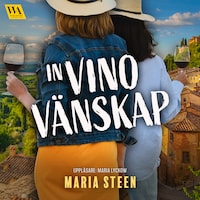 In vino vänskap
