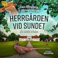 De sista orden