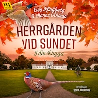 I din skugga