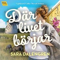 Där livet börjar