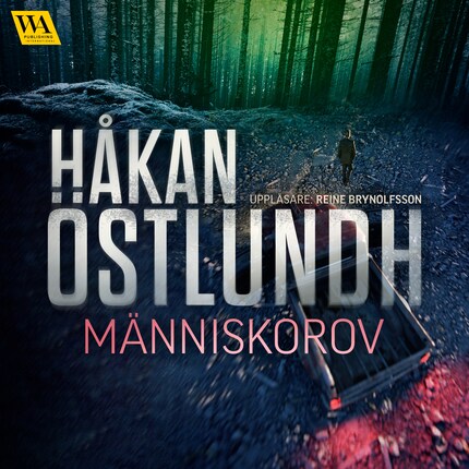 bookCoverFor
