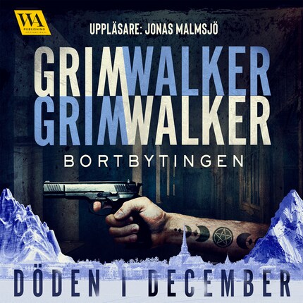 bookCoverFor