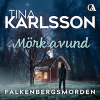 Mörk avund