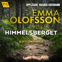 Himmelsberget