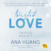 Twisted Love