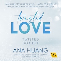 Twisted Love