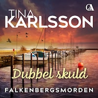 Dubbel skuld