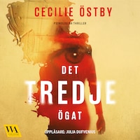 Det tredje ögat
