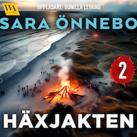 Häxjakten 2