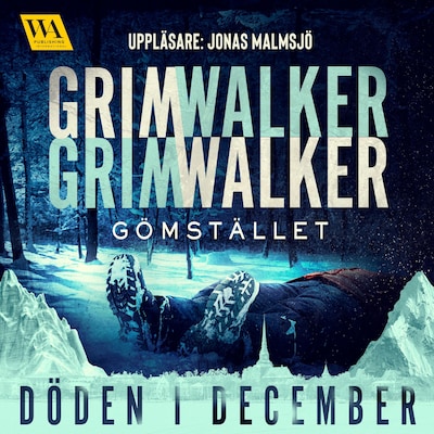 Gömstället