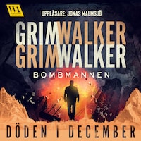 Bombmannen