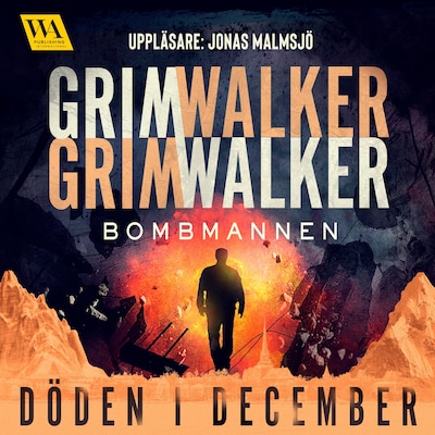 Bombmannen
