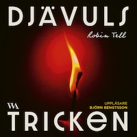 Djävulstricken