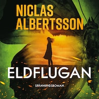 Eldflugan