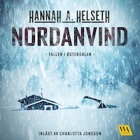 Nordanvind