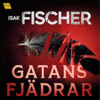 Gatans fjädrar