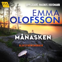 Månasken