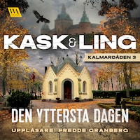 Den yttersta dagen