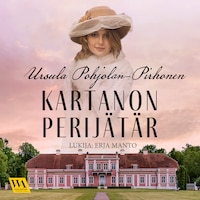 Kartanon perijätär