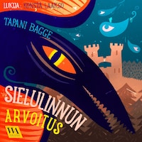 Sielulinnun arvoitus