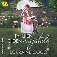 Tyhjien öiden majatalo
