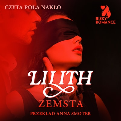Zemsta