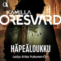Häpeäloukku