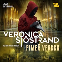 Pimeä verkko