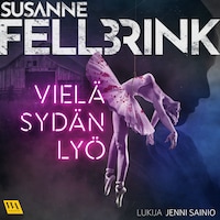 Vielä sydän lyö